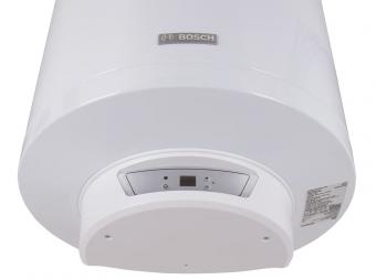 Водонагреватель Bosch Tronic 8000 Т ES 080-5 2000W BO H1X-EDWRB: 3