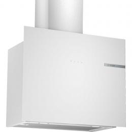 Вытяжка Bosch DWF65AJ20T: 1