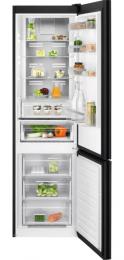 Холодильник Electrolux RNT7ME34K1: 2