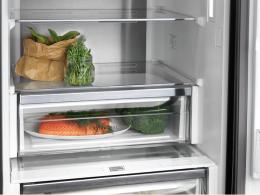 Холодильник Electrolux RNT7ME34K1: 3