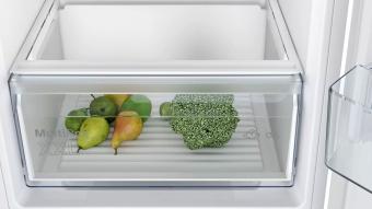 Встраиваемый холодильник Bosch KIV87NS306: 4