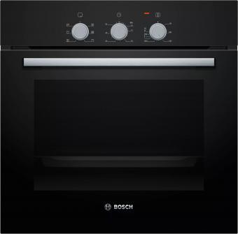 Духовой шкаф электрический Bosch HBF011BA0Q