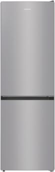 Холодильник GORENJE NRK 6191 PS4