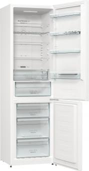 Холодильник GORENJE NRK 6202 AW4: 3