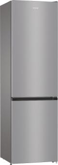 Холодильник GORENJE NRK6201PS4