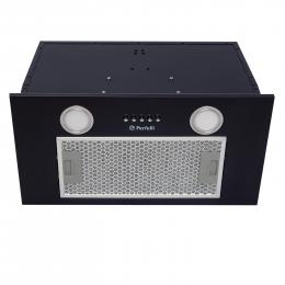 Вытяжка PERFELLI BI 5652 BL 1000 LED: 1