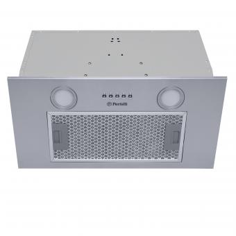 Вытяжка PERFELLI BI 5652 I 1000 LED: 1