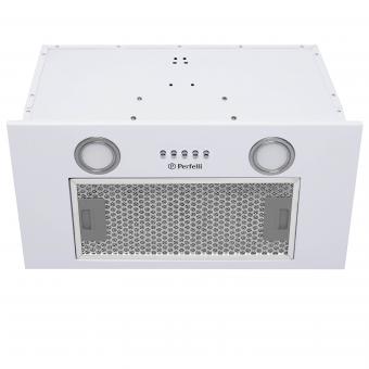 Вытяжка PERFELLI BI 5652 WH 1000 LED: 1