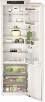 Встраиваемый холодильник LIEBHERR IRBe 5120: 1