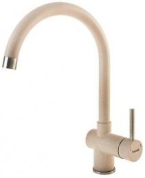 Смеситель для кухни Fabiano FKM 39 SS Beige 8232.401.0236: 1