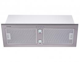 Вытяжка Perfelli BI 8522 A 1000 I LED: 1