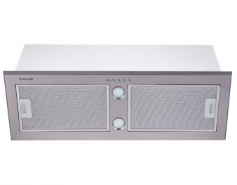 Вытяжка Perfelli BI 8522 A 1000 I LED: 1