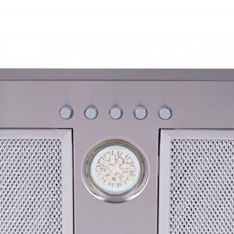 Вытяжка Perfelli BI 8522 A 1000 I LED: 3