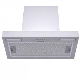 Вытяжка PERFELLI BIC 6654 I 1000 LED: 1