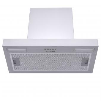 Вытяжка PERFELLI BIC 6654 I 1000 LED: 1