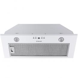 Вытяжка PERFELLI BIET 7854 WH 1200 LED: 1
