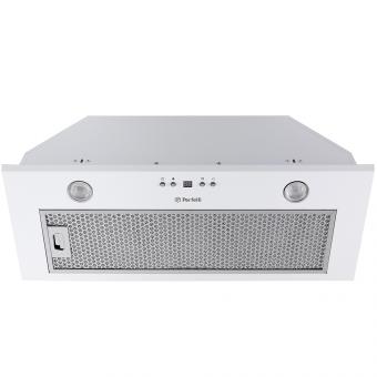 Вытяжка PERFELLI BIET 7854 WH 1200 LED: 1
