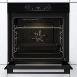 Духовой шкаф электрический Gorenje BO6735E02BK: 2