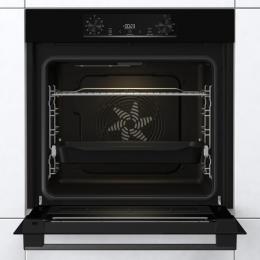 Духовой шкаф электрический Gorenje BO 6735 E05B: 2