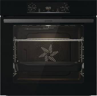 Духовой шкаф электрический Gorenje BO 6735 E05B: 1