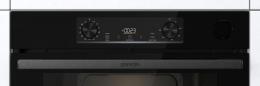 Духовой шкаф электрический Gorenje BSA6737E15BG: 4