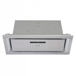 Вытяжка PERFELLI BIS 7633 I 1000 LED: 1