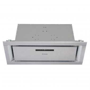 Вытяжка PERFELLI BIS 7633 I 1000 LED: 1