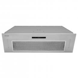 Вытяжка PERFELLI BIS 9653 I 1000 LED: 1