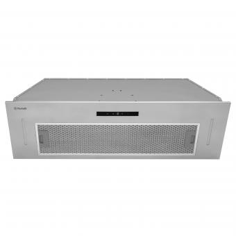 Вытяжка PERFELLI BIS 9653 I 1000 LED: 1