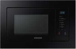 Встраиваемая микроволновая печь Samsung MS23A7118AK/UA: 1