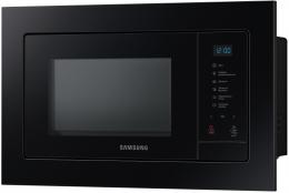 Встраиваемая микроволновая печь Samsung MS23A7118AK/UA: 2
