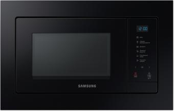 Встраиваемая микроволновая печь Samsung MS23A7118AK/UA: 1