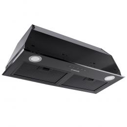 Вытяжка Minola HBS 7652 BL 1000 LED: 1