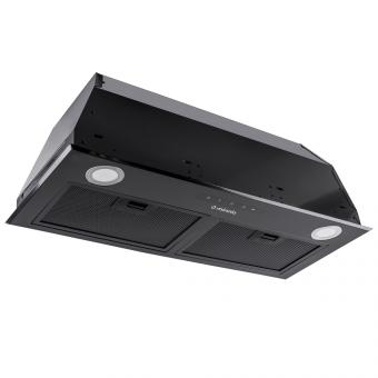 Вытяжка Minola HBS 7652 BL 1000 LED: 1