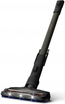 Моющий беспроводной пылесос Philips XC8349/01: 4