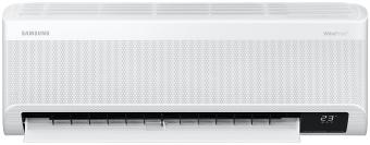 Кондиционер инверторный Samsung AR09BXFAMWKNUA: 4