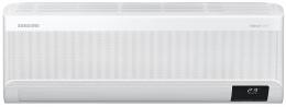 Кондиционер инверторный Samsung AR12BXFAMWKNUA: 2