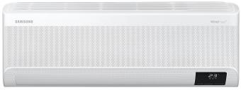 Кондиционер инверторный Samsung AR12BXFAMWKNUA: 2
