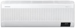 Кондиционер инверторный Samsung AR18BXFAMWKNUA: 2