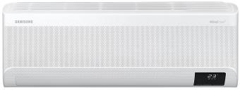 Кондиционер инверторный Samsung AR18BXFAMWKNUA: 2