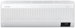 Кондиционер инверторный Samsung AR24BXFAMWKNUA: 2