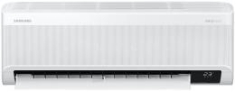 Кондиционер инверторный Samsung AR24BXFAMWKNUA: 4