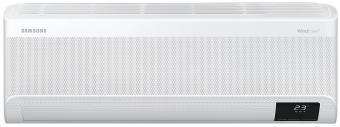 Кондиционер инверторный Samsung AR24BXFAMWKNUA: 2