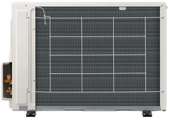 Кондиционер инверторный Samsung AR24BXFAMWKNUA: 6