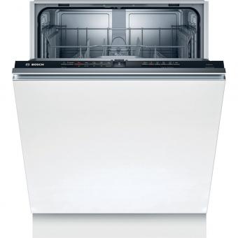 Встраиваемая посудомоечная машина Bosch SMV2ITX14K: 1