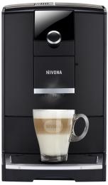 Кофемашина автоматическая Nivona CafeRomatica 790 (NICR 790): 1