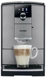 Кофемашина автоматическая Nivona CafeRomatica 795 (NICR 795): 1