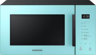 Микроволновая печь Samsung MG23T5018AN/UA