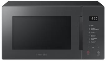 Микроволновая печь Samsung MS23T5018AC/UA