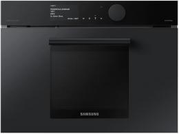 Духовой шкаф электрический с свч Samsung NQ50T9539BD/WT: 1